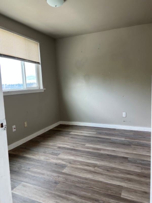 Building Photo - 316 Cline Ave