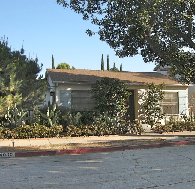 ext front - 4080 Veselich Ave