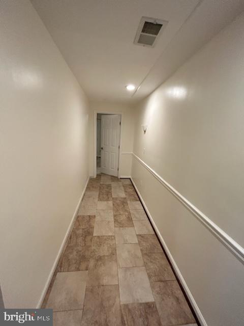 Building Photo - 12524 Bunche Rd