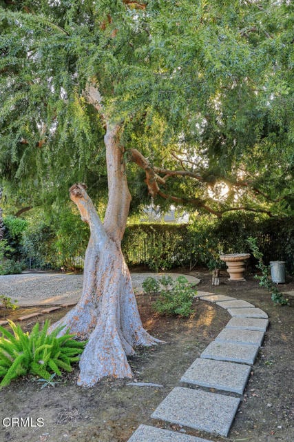 Building Photo - 450 Allendale Rd