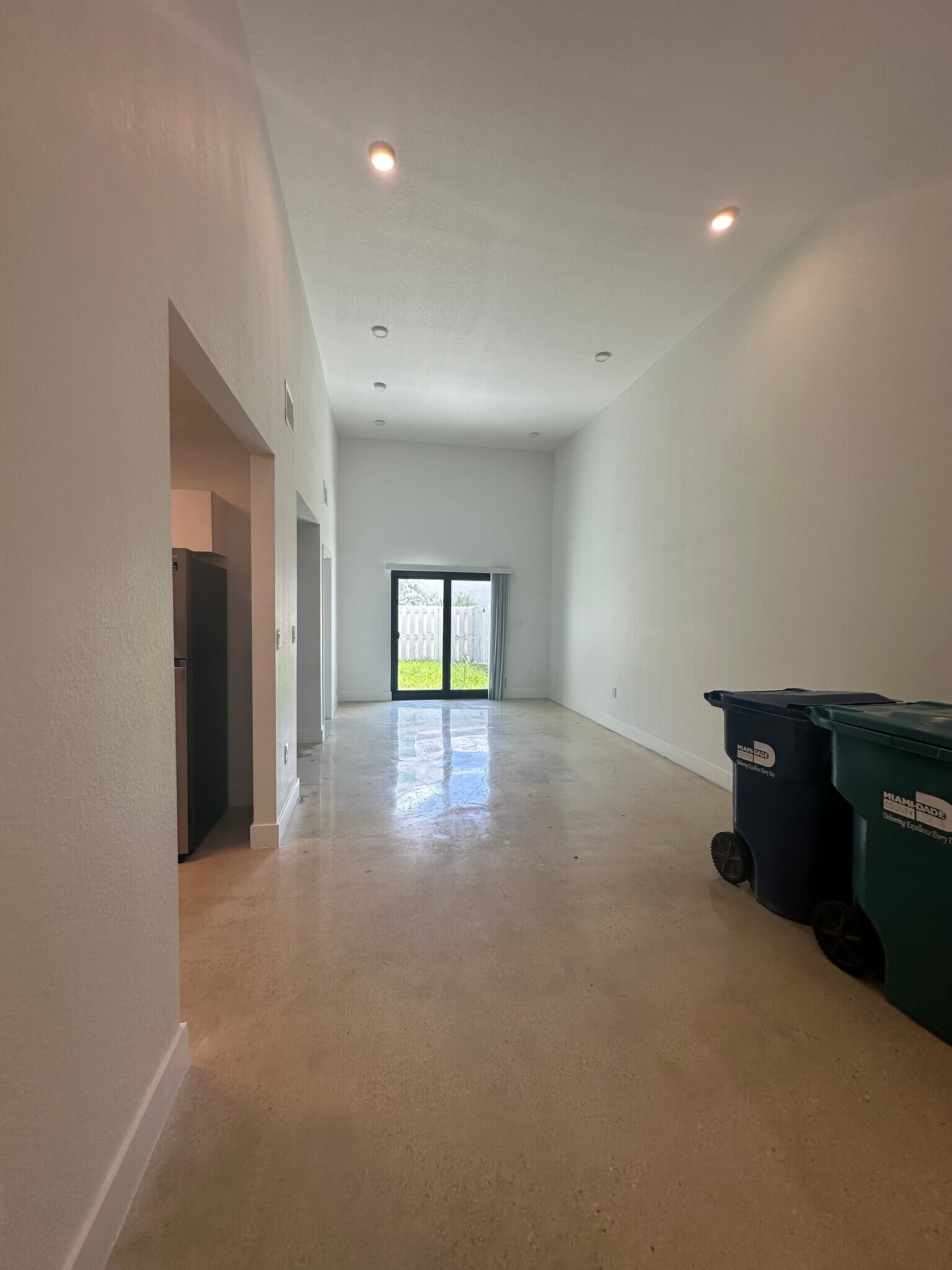 Building Photo - 23945 SW 110th Ct