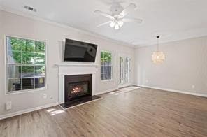 Building Photo - 4124 Rogers Creek Ct