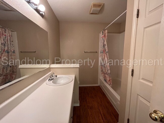 Building Photo - FOR LEASE | Prattville | Available Now!