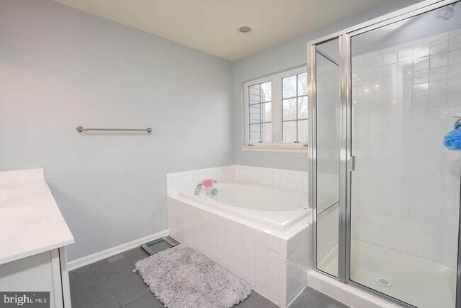 Building Photo - 1414 Bird Watch Ct