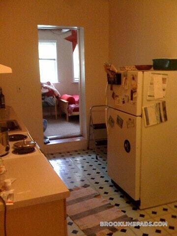 Primary Photo - 17 Warwick Rd