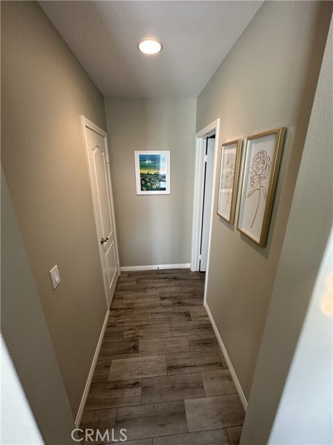 Building Photo - 8569 Cava Dr