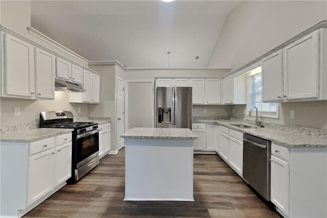 Building Photo - 1446 Dunton Green Way