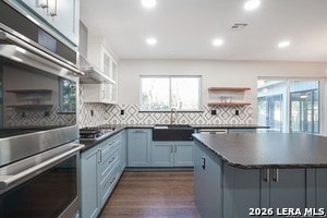 Building Photo - 14134 Oakland Mills St