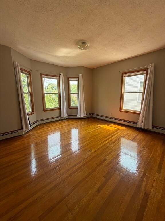 Building Photo - 379 Cardinal Medeiros Ave