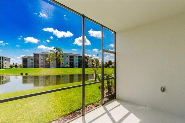 Building Photo - 18411 Copperhead Dr