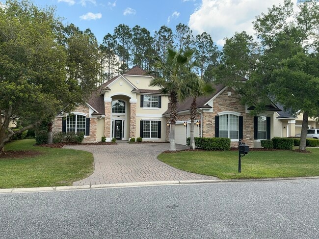 Building Photo - 1737 Wild Dunes Cir