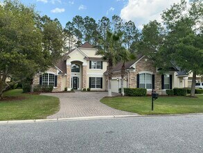 Building Photo - 1737 Wild Dunes Cir