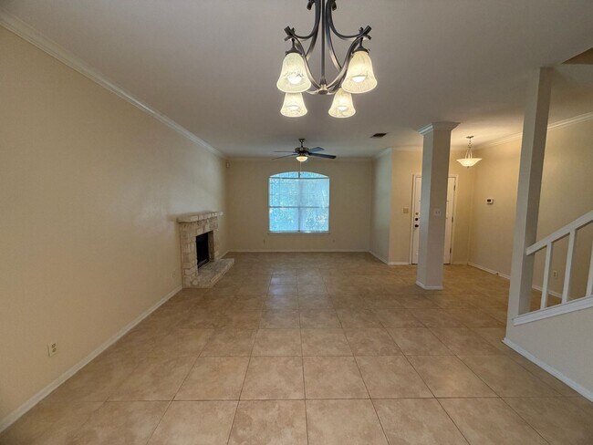 Building Photo - 13123 Burgundy Point