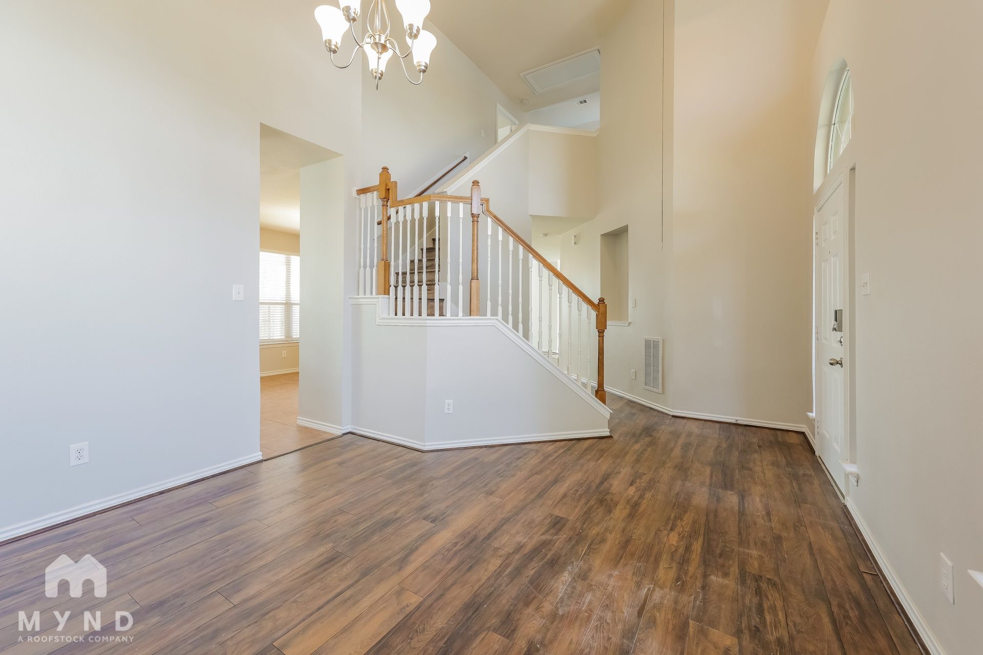 Building Photo - 32003 Ashton Ln