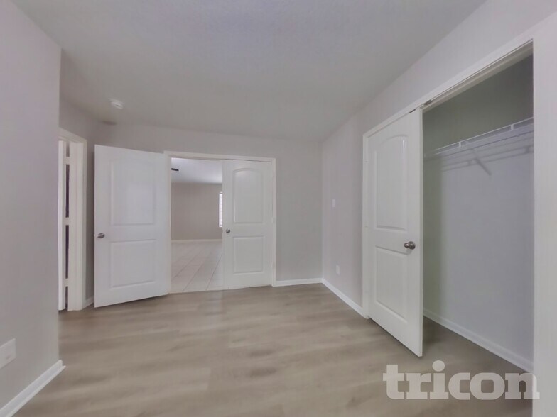 Building Photo - 717 Totem Trail Dr