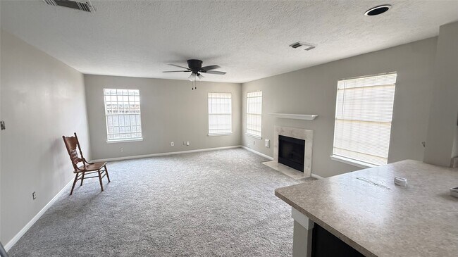 Building Photo - 14402 Stone Park Rd