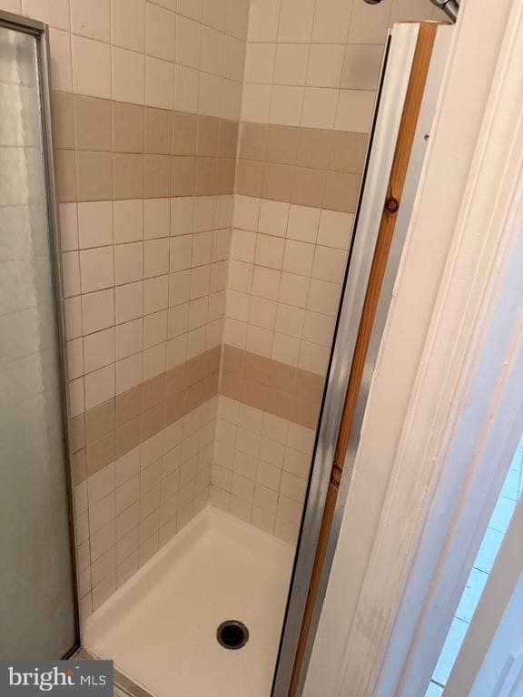 Building Photo - 9753 Whiskey Run