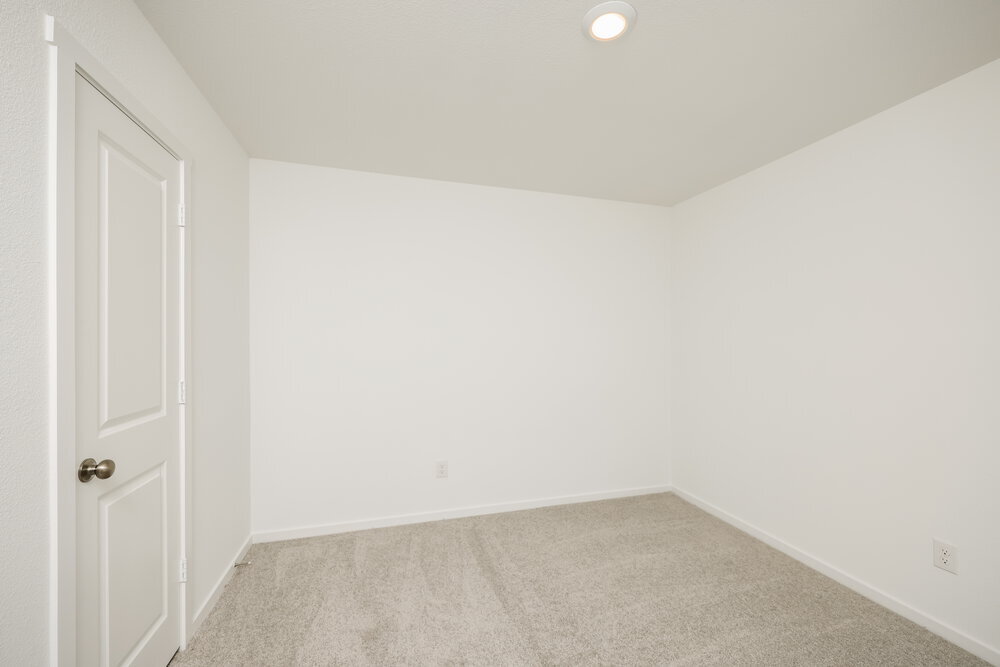 Building Photo - 1227 Maple St