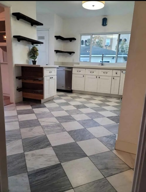 Building Photo - 2794 Magnolia St