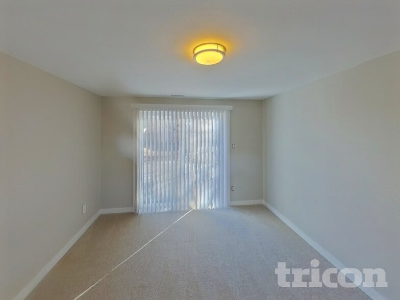 Building Photo - 4111 Palmer Park Blvd