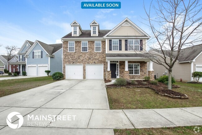 Building Photo - 2209 Sonoma Valley Dr