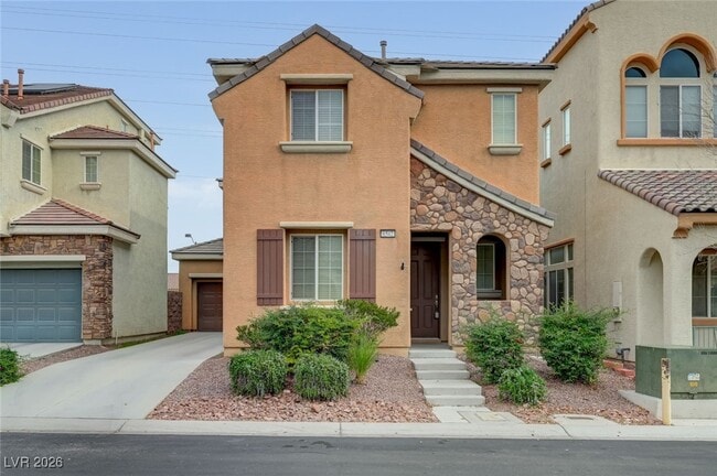 Building Photo - 6542 Grand Concourse St