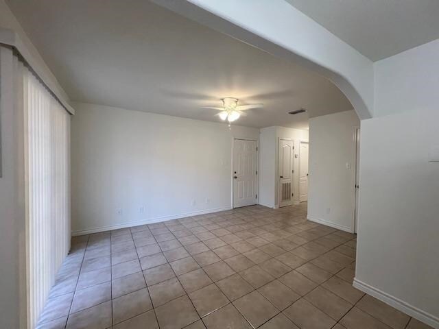 Building Photo - 9802 Cantera Ct