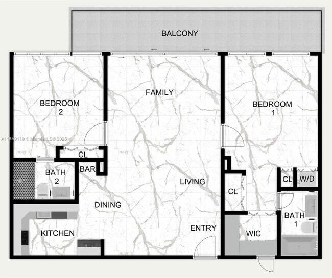 Building Photo - 780 NE 69th St