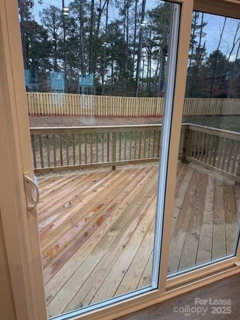 Building Photo - 2132 Flicker Rd