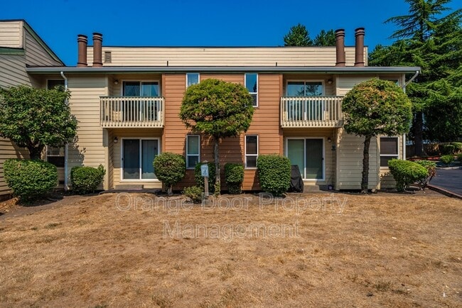 Building Photo - 23601 112th Ave SE