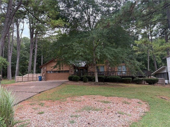 Primary Photo - 80 Mayfair Dr