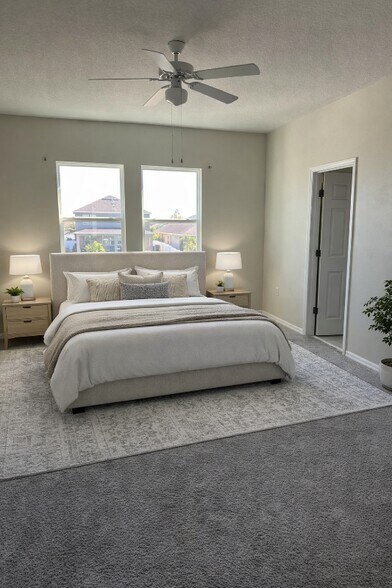 Building Photo - 2510 Sanderling St