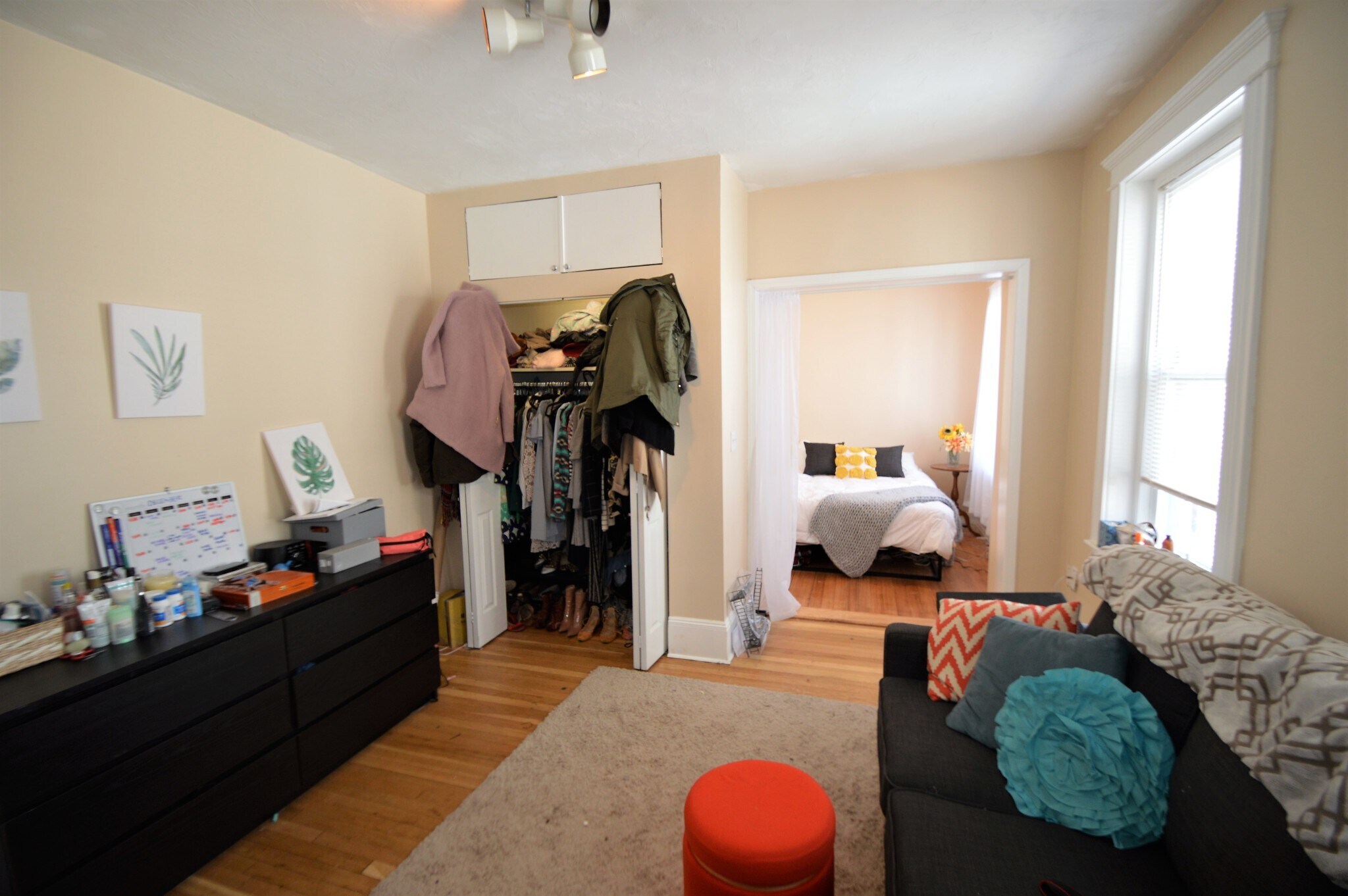 Building Photo - 83 Glenville Ave