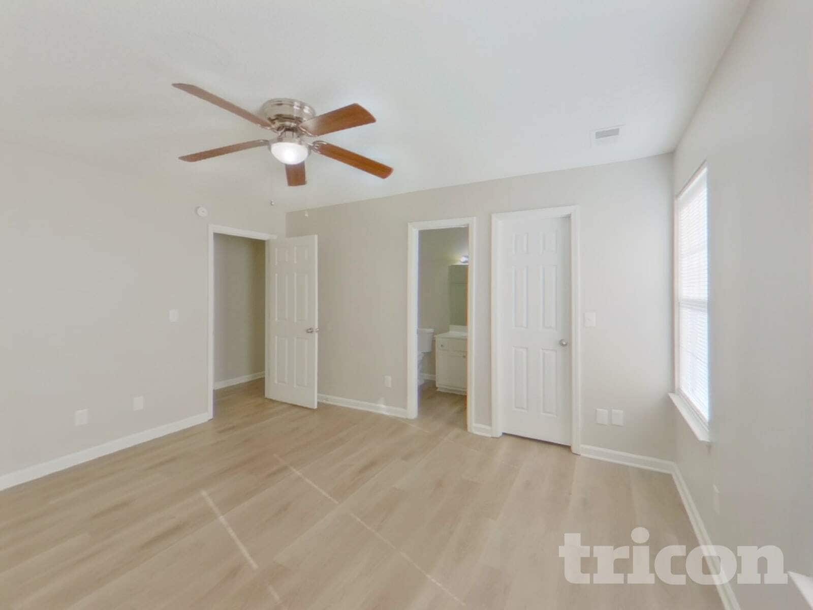 Building Photo - 262 Stonewood Dr