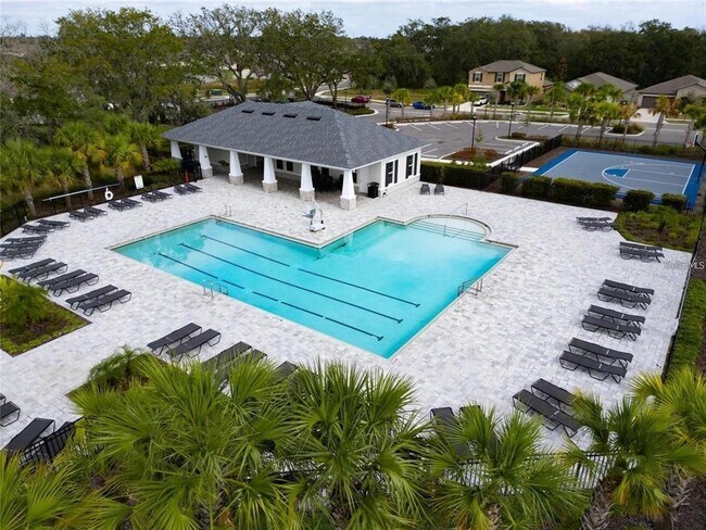 Building Photo - 1806 Colding Dr