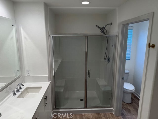 Building Photo - 9504 Corterra Ln