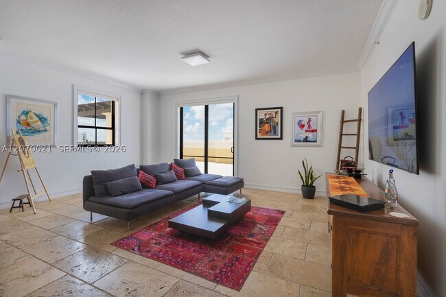 Building Photo - 8395 SW 73rd Ave
