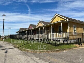 Building Photo - 318 Lema Pl