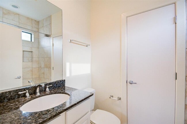 Building Photo - 4505 Eigel St