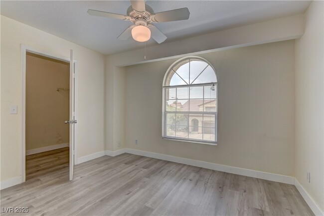 Building Photo - 7745 Almeria St