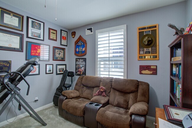 Building Photo - 825 Harbor Cliff Way, Unit 265