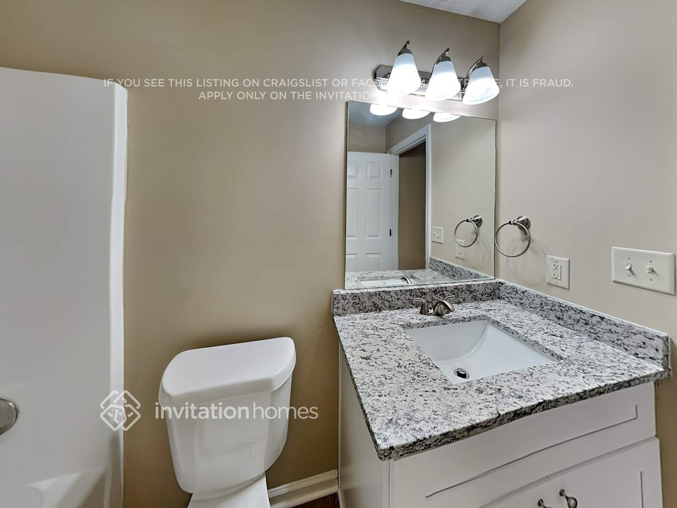 Building Photo - 4670 Wheeler Creek Dr