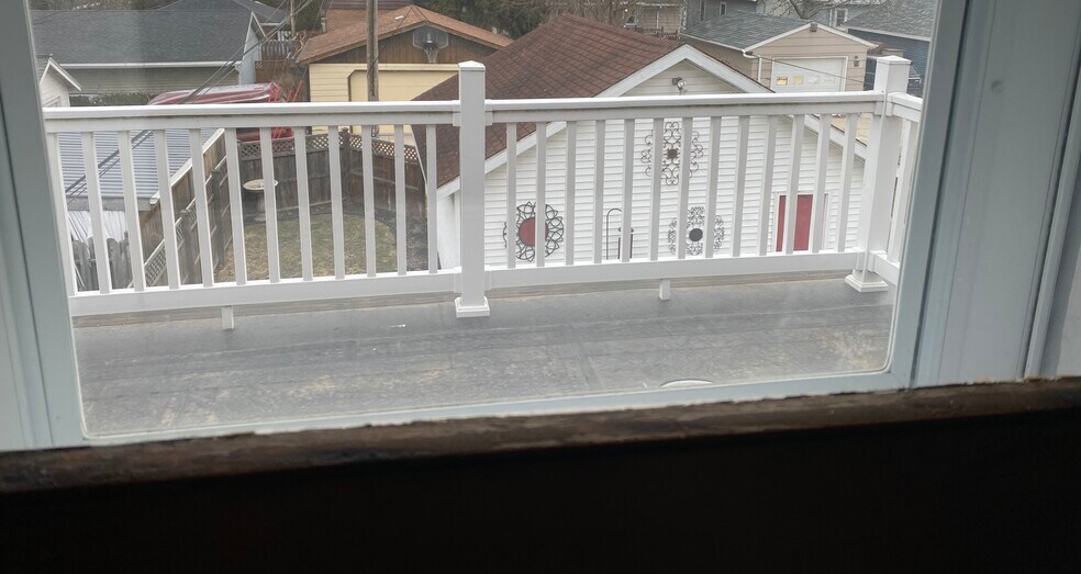 Building Photo - 124 Lighthouse Ct