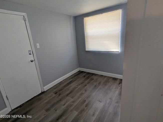 Building Photo - 1834 Meharry Ave