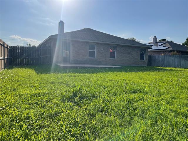 Building Photo - 6503 Swainson Trail