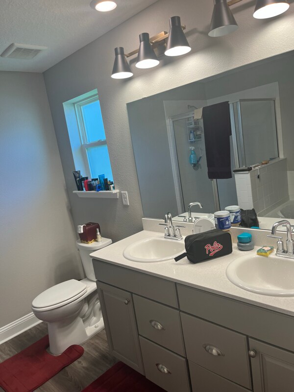 Building Photo - 8132 Windmill Way