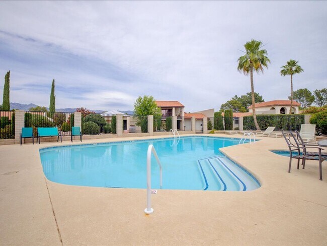 Building Photo - Scenic Living at Dorado Golf Course; 3 Bedroom 2 Bathroom