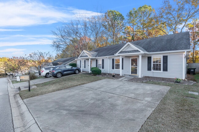 Building Photo - 115 Fair Haven Way