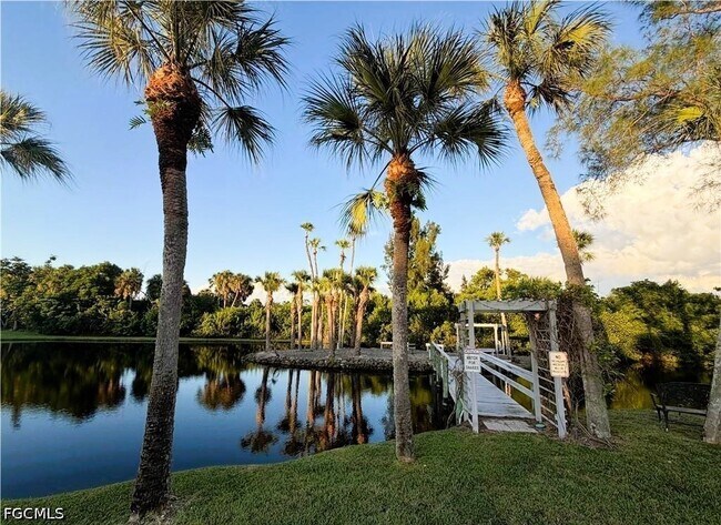 Building Photo - 3920 Orange Grove Blvd