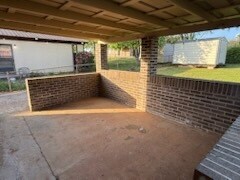 Building Photo - 310 Monroe Dr NW